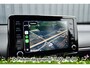 Toyota Yaris Cross 1.5 Hybrid Dynamic 05-2024 | BTW | Adapt.CC | Keyless | AppleCarPlay | Cam