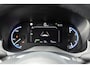 Toyota Yaris Cross 1.5 Hybrid Dynamic 05-2024 | BTW | Adapt.CC | Keyless | AppleCarPlay | Cam