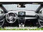 Toyota Yaris Cross 1.5 Hybrid Dynamic 05-2024 | BTW | Adapt.CC | Keyless | AppleCarPlay | Cam