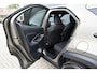 Toyota Yaris Cross 1.5 Hybrid Dynamic 05-2024 | BTW | Adapt.CC | Keyless | AppleCarPlay | Cam