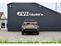 Toyota Yaris Cross 1.5 Hybrid Dynamic 05-2024 | BTW | Adapt.CC | Keyless | AppleCarPlay | Cam