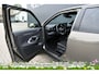 Toyota Yaris Cross 1.5 Hybrid Dynamic 05-2024 | BTW | Adapt.CC | Keyless | AppleCarPlay | Cam