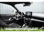 Toyota Yaris Cross 1.5 Hybrid Dynamic 05-2024 | BTW | Adapt.CC | Keyless | AppleCarPlay | Cam