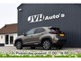 Toyota Yaris Cross 1.5 Hybrid Dynamic 05-2024 | BTW | Adapt.CC | Keyless | AppleCarPlay | Cam