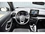 Toyota Yaris Cross 1.5 Hybrid Dynamic 05-2024 | BTW | Adapt.CC | Keyless | AppleCarPlay | Cam