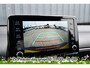 Toyota Yaris Cross 1.5 Hybrid Dynamic 05-2024 | BTW | Adapt.CC | Keyless | AppleCarPlay | Cam