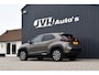 Toyota Yaris Cross 1.5 Hybrid Dynamic 05-2024 | BTW | Adapt.CC | Keyless | AppleCarPlay | Cam