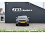 Toyota Yaris Cross 1.5 Hybrid Dynamic 05-2024 | BTW | Adapt.CC | Keyless | AppleCarPlay | Cam