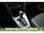 Toyota Yaris Cross 1.5 Hybrid Dynamic 05-2024 | BTW | Adapt.CC | Keyless | AppleCarPlay | Cam
