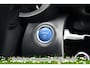 Toyota Yaris Cross 1.5 Hybrid Dynamic 05-2024 | BTW | Adapt.CC | Keyless | AppleCarPlay | Cam