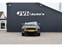 Toyota Yaris Cross 1.5 Hybrid Dynamic 05-2024 | BTW | Adapt.CC | Keyless | AppleCarPlay | Cam