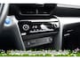 Toyota Yaris Cross 1.5 Hybrid Dynamic 05-2024 | BTW | Adapt.CC | Keyless | AppleCarPlay | Cam