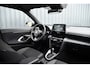 Toyota Yaris Cross 1.5 Hybrid Dynamic 05-2024 | BTW | Adapt.CC | Keyless | AppleCarPlay | Cam