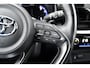 Toyota Yaris Cross 1.5 Hybrid Dynamic 05-2024 | BTW | Adapt.CC | Keyless | AppleCarPlay | Cam