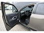 Toyota Yaris Cross 1.5 Hybrid Dynamic 05-2024 | BTW | Adapt.CC | Keyless | AppleCarPlay | Cam
