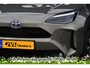 Toyota Yaris Cross 1.5 Hybrid Dynamic 05-2024 | BTW | Adapt.CC | Keyless | AppleCarPlay | Cam