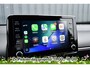 Toyota Yaris Cross 1.5 Hybrid Dynamic 05-2024 | BTW | Adapt.CC | Keyless | AppleCarPlay | Cam