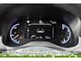 Toyota Yaris Cross 1.5 Hybrid Dynamic 05-2024 | BTW | Adapt.CC | Keyless | AppleCarPlay | Cam