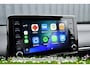 Toyota Yaris Cross 1.5 Hybrid Dynamic 05-2024 | BTW | Adapt.CC | Keyless | AppleCarPlay | Cam