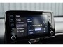 Toyota Yaris Cross 1.5 Hybrid Dynamic 05-2024 | BTW | Adapt.CC | Keyless | AppleCarPlay | Cam