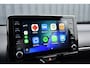 Toyota Yaris Cross 1.5 Hybrid Dynamic 05-2024 | BTW | Adapt.CC | Keyless | AppleCarPlay | Cam