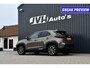 Toyota Yaris Cross 1.5 Hybrid Dynamic 05-2024 | BTW | Adapt.CC | Keyless | AppleCarPlay | Cam