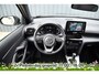 Toyota Yaris Cross 1.5 Hybrid Dynamic 05-2024 | BTW | Adapt.CC | Keyless | AppleCarPlay | Cam