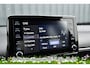 Toyota Yaris Cross 1.5 Hybrid Dynamic 05-2024 | BTW | Adapt.CC | Keyless | AppleCarPlay | Cam