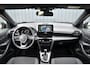 Toyota Yaris Cross 1.5 Hybrid Dynamic 05-2024 | BTW | Adapt.CC | Keyless | AppleCarPlay | Cam