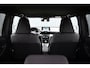 Toyota Yaris Cross 1.5 Hybrid Dynamic 05-2024 | BTW | Adapt.CC | Keyless | AppleCarPlay | Cam