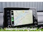 Toyota Yaris Cross 1.5 Hybrid Dynamic 05-2024 | BTW | Adapt.CC | Keyless | AppleCarPlay | Cam