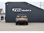 Toyota Yaris Cross 1.5 Hybrid Dynamic 05-2024 | BTW | Adapt.CC | Keyless | AppleCarPlay | Cam