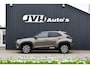 Toyota Yaris Cross 1.5 Hybrid Dynamic 05-2024 | BTW | Adapt.CC | Keyless | AppleCarPlay | Cam
