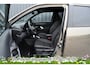 Toyota Yaris Cross 1.5 Hybrid Dynamic 05-2024 | BTW | Adapt.CC | Keyless | AppleCarPlay | Cam