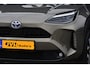 Toyota Yaris Cross 1.5 Hybrid Dynamic 05-2024 | BTW | Adapt.CC | Keyless | AppleCarPlay | Cam