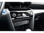 Toyota Yaris Cross 1.5 Hybrid Dynamic 05-2024 | BTW | Adapt.CC | Keyless | AppleCarPlay | Cam