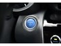 Toyota Yaris Cross 1.5 Hybrid Dynamic 05-2024 | BTW | Adapt.CC | Keyless | AppleCarPlay | Cam