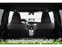 Toyota Yaris Cross 1.5 Hybrid Dynamic 05-2024 | BTW | Adapt.CC | Keyless | AppleCarPlay | Cam