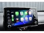 Toyota Yaris Cross 1.5 Hybrid Dynamic 05-2024 | BTW | Adapt.CC | Keyless | AppleCarPlay | Cam