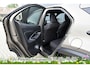 Toyota Yaris Cross 1.5 Hybrid Dynamic 05-2024 | BTW | Adapt.CC | Keyless | AppleCarPlay | Cam