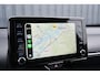 Toyota Yaris Cross 1.5 Hybrid Dynamic 05-2024 | BTW | Adapt.CC | Keyless | AppleCarPlay | Cam