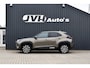 Toyota Yaris Cross 1.5 Hybrid Dynamic 05-2024 | BTW | Adapt.CC | Keyless | AppleCarPlay | Cam