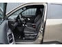 Toyota Yaris Cross 1.5 Hybrid Dynamic 05-2024 | BTW | Adapt.CC | Keyless | AppleCarPlay | Cam