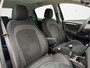 Fiat Punto Evo 0.9 TwinAir Lounge Clima|Cruise|Navigatie|NAP
