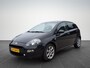 Fiat Punto Evo 0.9 TwinAir Lounge Clima|Cruise|Navigatie|NAP