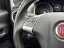 Fiat Punto Evo 0.9 TwinAir Lounge Clima|Cruise|Navigatie|NAP