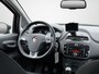 Fiat Punto Evo 0.9 TwinAir Lounge Clima|Cruise|Navigatie|NAP