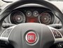 Fiat Punto Evo 0.9 TwinAir Lounge Clima|Cruise|Navigatie|NAP