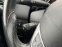 Fiat Punto Evo 0.9 TwinAir Lounge Clima|Cruise|Navigatie|NAP