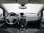 Fiat Punto Evo 0.9 TwinAir Lounge Clima|Cruise|Navigatie|NAP